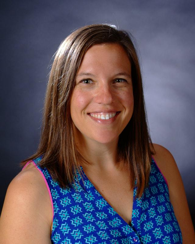 ​Erin Cooley, MD - Physician w OB at Family Health Centers