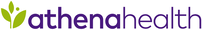 athenahealth or athena health logo for family health centers patient portal