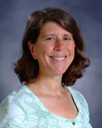 Allison Fitzgerald, MD, FAACP - Physician w OB